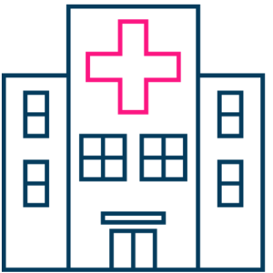 Cancer Private Hospital