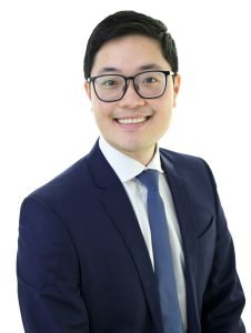 DrTsaoSurgeon-scaled