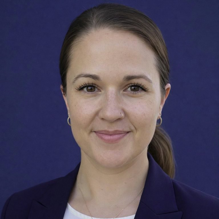 Emma Preferred Profile1