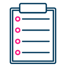 Making an Appointment