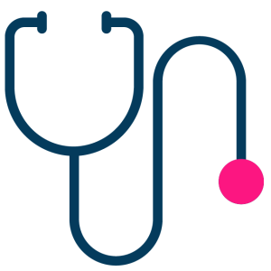 Medical Tests Cancer Tests